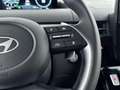 Hyundai STARIA 1.6 T-GDI HEV | 2 Schuifdeuren | Navigatie | Camer Blanc - thumbnail 22