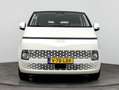Hyundai STARIA 1.6 T-GDI HEV | 2 Schuifdeuren | Navigatie | Camer Blanc - thumbnail 5