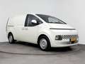 Hyundai STARIA 1.6 T-GDI HEV | 2 Schuifdeuren | Navigatie | Camer Blanc - thumbnail 7