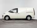 Hyundai STARIA 1.6 T-GDI HEV | 2 Schuifdeuren | Navigatie | Camer Blanc - thumbnail 3