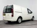 Hyundai STARIA 1.6 T-GDI HEV | 2 Schuifdeuren | Navigatie | Camer Blanc - thumbnail 2
