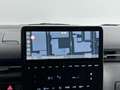 Hyundai STARIA 1.6 T-GDI HEV | 2 Schuifdeuren | Navigatie | Camer Blanc - thumbnail 16