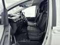 Hyundai STARIA 1.6 T-GDI HEV | 2 Schuifdeuren | Navigatie | Camer Blanc - thumbnail 12