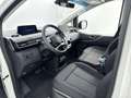 Hyundai STARIA 1.6 T-GDI HEV | 2 Schuifdeuren | Navigatie | Camer Blanc - thumbnail 28