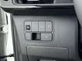 Hyundai STARIA 1.6 T-GDI HEV | 2 Schuifdeuren | Navigatie | Camer Blanc - thumbnail 27