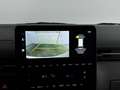 Hyundai STARIA 1.6 T-GDI HEV | 2 Schuifdeuren | Navigatie | Camer Blanc - thumbnail 15