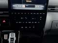 Hyundai STARIA 1.6 T-GDI HEV | 2 Schuifdeuren | Navigatie | Camer Blanc - thumbnail 18