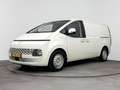 Hyundai STARIA 1.6 T-GDI HEV | 2 Schuifdeuren | Navigatie | Camer Blanc - thumbnail 29