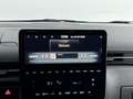 Hyundai STARIA 1.6 T-GDI HEV | 2 Schuifdeuren | Navigatie | Camer Blanc - thumbnail 17