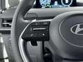 Hyundai STARIA 1.6 T-GDI HEV | 2 Schuifdeuren | Navigatie | Camer Blanc - thumbnail 21