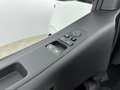 Hyundai STARIA 1.6 T-GDI HEV | 2 Schuifdeuren | Navigatie | Camer Blanc - thumbnail 23