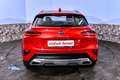 Kia XCeed 1.4 T-GDI OPF DCT7 SPIRIT Rojo - thumbnail 6