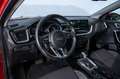 Kia XCeed 1.4 T-GDI OPF DCT7 SPIRIT Rojo - thumbnail 10
