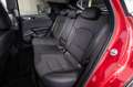 Kia XCeed 1.4 T-GDI OPF DCT7 SPIRIT Rojo - thumbnail 18