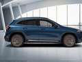 Mercedes-Benz EQA 300 EQA 300 4MATIC  Electric Art edition 1/Navi/Klima Blau - thumbnail 10