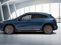 Mercedes-Benz EQA 300 EQA 300 4MATIC  Electric Art edition 1/Navi/Klima Blau - thumbnail 13