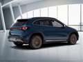 Mercedes-Benz EQA 300 EQA 300 4MATIC  Electric Art edition 1/Navi/Klima Blau - thumbnail 11