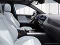 Mercedes-Benz EQA 300 EQA 300 4MATIC  Electric Art edition 1/Navi/Klima Blau - thumbnail 7