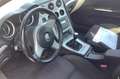 Alfa Romeo 159 1.9 JTDm Distinctive BERLINA 120 MILA km Grigio - thumbnail 2
