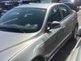 Alfa Romeo 159 1.9 JTDm Distinctive BERLINA 120 MILA km Grigio - thumbnail 3
