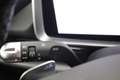 Hyundai IONIQ 6 77,4 kWh Base Long Range, Navi, Kamera, Winterp... Negru - thumbnail 8