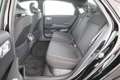 Hyundai IONIQ 6 77,4 kWh Base Long Range, Navi, Kamera, Winterp... Negru - thumbnail 10