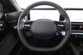 Hyundai IONIQ 6 77,4 kWh Base Long Range, Navi, Kamera, Winterp... Negru - thumbnail 5