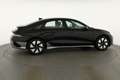 Hyundai IONIQ 6 77,4 kWh Base Long Range, Navi, Kamera, Winterp... Černá - thumbnail 19