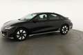 Hyundai IONIQ 6 77,4 kWh Base Long Range, Navi, Kamera, Winterp... Černá - thumbnail 30