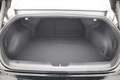 Hyundai IONIQ 6 77,4 kWh Base Long Range, Navi, Kamera, Winterp... Negru - thumbnail 11