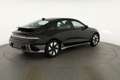 Hyundai IONIQ 6 77,4 kWh Base Long Range, Navi, Kamera, Winterp... Černá - thumbnail 17