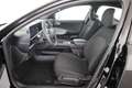 Hyundai IONIQ 6 77,4 kWh Base Long Range, Navi, Kamera, Winterp... Negru - thumbnail 9