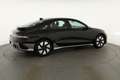 Hyundai IONIQ 6 77,4 kWh Base Long Range, Navi, Kamera, Winterp... Černá - thumbnail 18