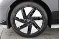 Hyundai IONIQ 6 77,4 kWh Base Long Range, Navi, Kamera, Winterp... Negru - thumbnail 13