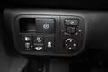 Hyundai IONIQ 6 77,4 kWh Base Long Range, Navi, Kamera, Winterp... Negru - thumbnail 7