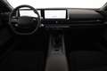 Hyundai IONIQ 6 77,4 kWh Base Long Range, Navi, Kamera, Winterp... Negru - thumbnail 4