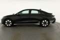 Hyundai IONIQ 6 77,4 kWh Base Long Range, Navi, Kamera, Winterp... Černá - thumbnail 32