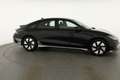 Hyundai IONIQ 6 77,4 kWh Base Long Range, Navi, Kamera, Winterp... Černá - thumbnail 21