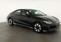 Hyundai IONIQ 6 77,4 kWh Base Long Range, Navi, Kamera, Winterp... Negru - thumbnail 1