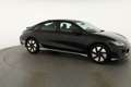 Hyundai IONIQ 6 77,4 kWh Base Long Range, Navi, Kamera, Winterp... Černá - thumbnail 22