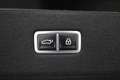 Hyundai IONIQ 6 77,4 kWh Base Long Range, Navi, Kamera, Winterp... Negru - thumbnail 12
