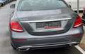 Mercedes-Benz E 450 E 450 4MATIC Avantgarde Aut. Avantgarde Grau - thumbnail 7