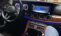 Mercedes-Benz E 450 E 450 4MATIC Avantgarde Aut. Avantgarde Grau - thumbnail 3