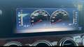 Mercedes-Benz E 450 E 450 4MATIC Avantgarde Aut. Avantgarde Grau - thumbnail 9