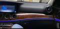 Mercedes-Benz E 450 E 450 4MATIC Avantgarde Aut. Avantgarde Grau - thumbnail 5
