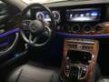Mercedes-Benz E 450 E 450 4MATIC Avantgarde Aut. Avantgarde Grau - thumbnail 14