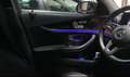 Mercedes-Benz E 450 E 450 4MATIC Avantgarde Aut. Avantgarde Grau - thumbnail 2