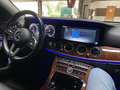 Mercedes-Benz E 450 E 450 4MATIC Avantgarde Aut. Avantgarde Grau - thumbnail 13