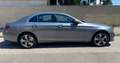 Mercedes-Benz E 450 E 450 4MATIC Avantgarde Aut. Avantgarde Grau - thumbnail 10