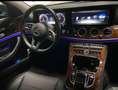 Mercedes-Benz E 450 E 450 4MATIC Avantgarde Aut. Avantgarde Grau - thumbnail 1